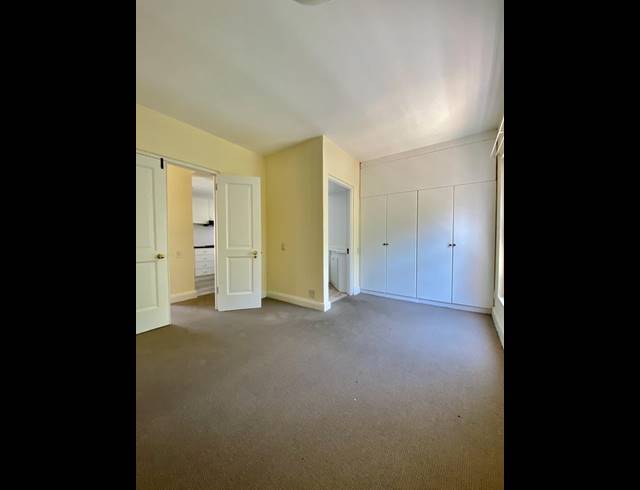 1 BEDROOM PROPERTY TO RENT IN SANDOWN